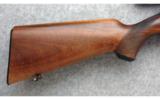 HUSQVARNA MAUSER .30-06 - 5 of 7