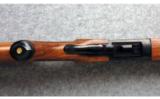 RUGER No19.3X62 - 3 of 7