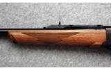 RUGER No19.3X62 - 6 of 7
