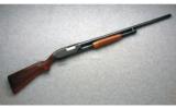 WINCHESTER MODEL 1212 GA - 1 of 7