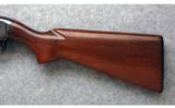 WINCHESTER MODEL 1212 GA - 7 of 7