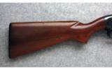 WINCHESTER MODEL 1212 GA - 5 of 7