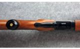 RUGER No.1 .270 WIN - 3 of 7