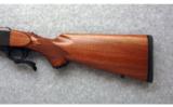 RUGER No.1 .270 WIN - 7 of 7
