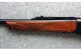 RUGER No.1 .270 WIN - 6 of 7