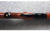 RUGER No.1 .270 WIN - 3 of 7