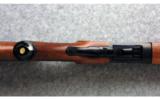 RUGER No1.308 WIN - 3 of 7