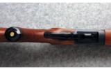 RUGER No.1.257 ROBERTS - 3 of 7