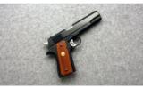 COLT MK IV/SERIES'70.45 ACP - 1 of 2