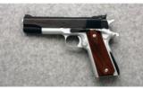 COLT MK IV / SERIES '70.45 ACP - 2 of 2