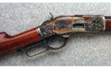 UBERTI 1873.45 LC - 2 of 7