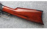 UBERTI 1873.45 LC - 7 of 7