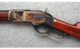 UBERTI 1873.45 LC - 4 of 7