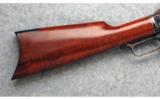 UBERTI 1873.45 LC - 5 of 7