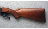 RUGER NO.1
.243 WIN - 7 of 7