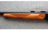 RUGER No. 1.25-06 REM - 6 of 7