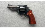 SMITH & WESSON 24-3.44 SPL - 2 of 2