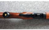 RUGER No.1
.308 WIN - 3 of 7