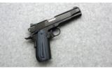 KIMBER SUPER CARRY CUSTOM .45 ACP - 1 of 2
