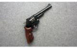 SMITH & WESSON 25-2.45 ACP - 1 of 2