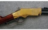 UBERTI 1860.45LC - 2 of 9