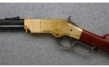 UBERTI 1860.45LC - 4 of 9