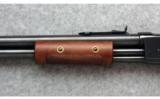 AWA LIGHTNING .45 COLT - 5 of 8