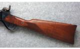 IAB SHARP'S RIFLE.45/70 - 8 of 8