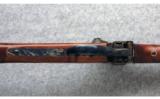 IAB SHARP'S RIFLE.45/70 - 3 of 8