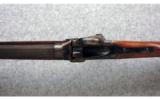 IAB SHARP'S RIFLE.45/70 - 5 of 8
