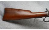 Winchester 92 SRC 20