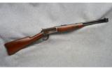 Winchester 92 SRC 20