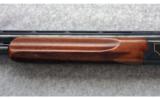 BROWNING GTI12 GA - 6 of 7
