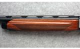 BERETTA AL390 GOLD SPORT 12 GA - 6 of 7