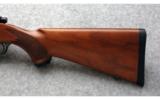 RUGER M77 MKII .243 WIN - 7 of 7