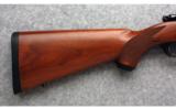 RUGER M77 MKII .243 WIN - 5 of 7