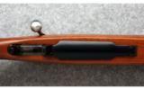 RUGER M77 MKII .243 WIN - 3 of 7