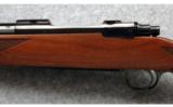RUGER M77 MKII .243 WIN - 4 of 7