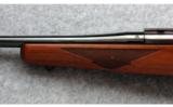 RUGER M77 MKII .243 WIN - 6 of 7