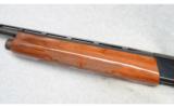 Remington Model 1100 LT-20, 20-Gauge - 8 of 9