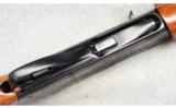 Remington Model 1100 LT-20, 20-Gauge - 3 of 9