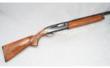 Remington Model 1100 LT-20, 20-Gauge - 1 of 9