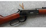 WINCHESTER 94AE .45 COLT - 2 of 8