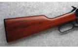 WINCHESTER 94AE .45 COLT - 6 of 8