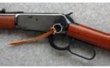 WINCHESTER 94AE .45 COLT - 4 of 8