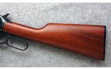 WINCHESTER 94AE .45 COLT - 8 of 8