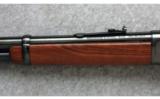WINCHESTER 94AE .45 COLT - 7 of 8