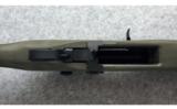 SPRINGFIELD M1A SOCOM 16 .308 - 3 of 8