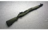 SPRINGFIELD M1A SOCOM 16 .308 - 1 of 8