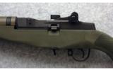 SPRINGFIELD M1A SOCOM 16 .308 - 4 of 8